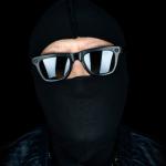 artist image Nintendo Черный пистолет (zaycev.net) N1NT3ND0