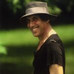 artist image Adriano Celentano Solo 
