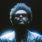 artist image The Weeknd Professional Kiss Land