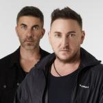 artist image DJ Project feat. Adela Fără Tine Fara tine (feat. Adela) - Single