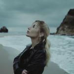 artist image Irem Derici Sevgi Olsun Taştan Olsun İki - Single