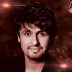 artist image Krrish 3 God Allah Aur Bhagwan Krrish 3 (Original Motion Picture Soundtrack)
