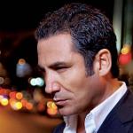 artist image Ferhat Gocer ★ﻉxCℓuSι√ﻉ ★ - Yanina Kalmaz (Serdar Ayyildiz Remix) D.J All Stars Remixes