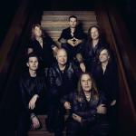 artist image Helloween My Sacrifice (2020 Remaster) 7 Sinners
