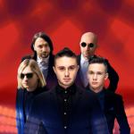 artist image Антитіла Фортеця Бахмут Фортеця Бахмут - Single