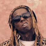 artist image Lil Wayne feat. Drake She Will Thief in the Night - EP