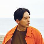 artist image KEN THE 390 真っ向勝負 feat. MC ニガリ, KOPERU, CHICO CARLITO, 晋平太 KEN THE 390 All Time Best - The 10th Anniversary