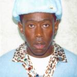 artist image ♡▿♡☺◦☆。 see you again by tyler, the creator (sped up) Flower Boy