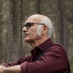 artist image Ludovico Einaudi Piano  - Nuvole Bianche (Original) Taranta Project