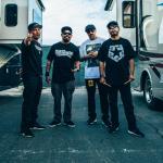 artist image Cypress Hill I Aint Goin Out Like That Black Sunday (Deluxe)