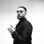artist image Murda & Hadise Sen Dönene Kadar Sen Dönene Kadar - Single