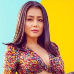 artist image Judwaa 2 Oonchi Hai Building 2 Best of Neha Kakkar 2017