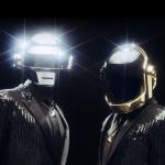 artist image Daft Punk Revolution 909 (Roger Sanchez & Junior Sanchez Remix) Revolution 909 - EP