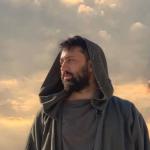 artist image Burak King feat. Tefo & Seko Gule Gule (TRmusic) Güle Güle - Single