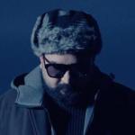 artist image Eypio feat. Kibariye & Tuğberk Işık Sen Oyna Bi Taksi Çağırın