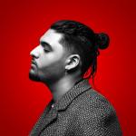 artist image Andro Что такое любовь? Что такое любовь? - Single