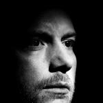 artist image Tycho Coastal Brake (Original)* Opus (Four Tet Remix) - Single