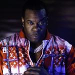 artist image Busta Rhymes Gimme Some More Extinction Level Event: The Final World Front