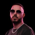 artist image 🥥 danza kuduro slow Danza Kuduro 2019 (Luigi Ramirez Remix) - EP
