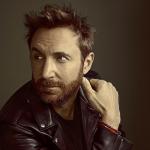 artist image David Guetta feat. Ayra Starr & Lil Durk ⁠♡ simiEdm Big FU (Extended) Big FU - Single