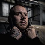 artist image УСПЕШНАЯ ГРУППА (Kaka 47 & Охрип) Она мой конь 