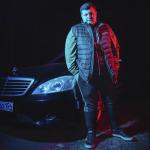 artist image В Машину доля Людское - Single