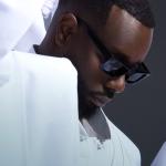 artist image Gims Hola Senorita speed up(STK rework) 