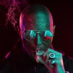 artist image Alkpote feat Vald Pleurez! 