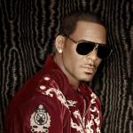 artist image OJ Da Juiceman Ft. R. Kelly Supaman High 
