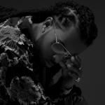 artist image Kalash SO COMAN SO COMAN