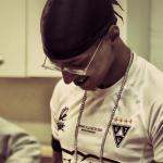artist image Freeze Corleone feat. Roi Heenok, Osirus Jack Dans les buissons LMF