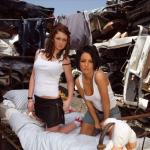 artist image t.A.T.u. All The Things She Said t.A.T.u. - The Best