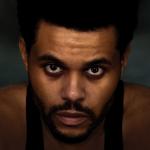 artist image The Weeknd Heartless [NR] After Hours (Deluxe)