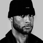 artist image BOOBA - 08.1.8.7 (Feat. Rick Ross) BOOBA - 08.1.8.7 (Feat. Rick Ross) Futur