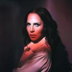 artist image Sertab Erener İyileşiyorum Joy Türk Aşk Şarkıları