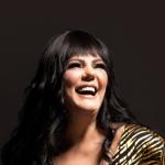 artist image İzel Şiire Gazele Jazznağme