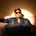 artist image Nas Affirmative Action (feat. Foxy Brown & AZ) 