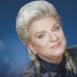 artist image Zeki Müren Belalım Bitmeyen Şarkılar