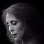 artist image Fairuz Ana la habibi Fairouz World, Pt. 1