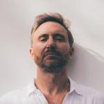artist image David Guetta Bang My Head (feat. Sia & Fetty Wap) (Extended) Bang My Head (feat. Sia & Fetty Wap) (Remixes EP)