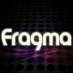 artist image Erasure Sometimes (John OO Fleming Vocal Mix) Singles: EBX7