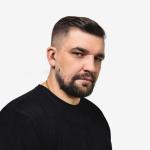 artist image Баста ЧК Баста 4