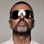 artist image George Michael Fast Love As Real as It Gets!