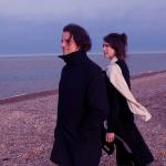 artist image Imogen Heap A New Kind of Love 