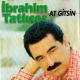 İbrahim Tatlıses - Allah Cezanı Verecek