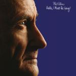 album image You Can't Hurry Love Hello, I Must Be Going! (Remastered)