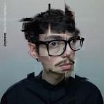 album image Somebody New How Do You Feel Now?