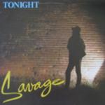 album image Only You Tonight - EP