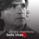 Diego Moreno - Bella Chao