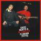 Ducu Bertzi & Florian Pittis - M-Am indragostit numai de ea